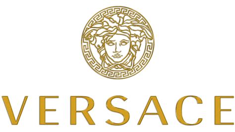 versace home logo|versace home builders website.